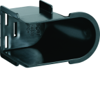  Tunnel s�paration NF C14-100/N 