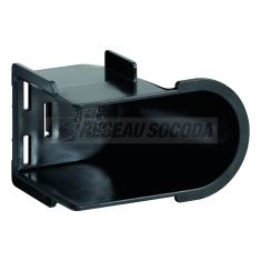  Tunnel s�paration NF C14-100/N 