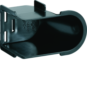  Tunnel s�paration NF C14-100/N 