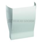  Jonction plafond pour GTL Gamm 