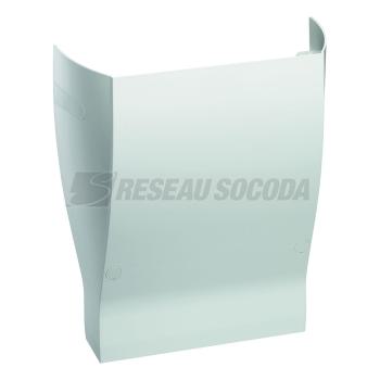  Jonction plafond pour GTL Gamm 