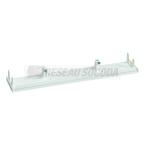  Embout pour GTL Gamma+ 18 