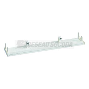  Embout pour GTL Gamma+ 18 