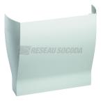  Jonction plafond pour GTL Gamm 