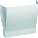  Jonction plafond pour GTL Gamm 