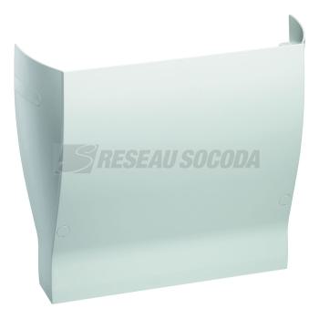  Jonction plafond pour GTL Gamm 