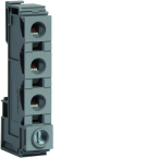  Borne de distribution, 1x35� 3 