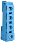  Borne de distribution, 1x35� 3 