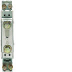  Barret sectionn T 50mm2 