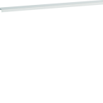  Profil bornes � patte 6A25mm 