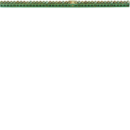  Borne en Laiton,1x25mm�-31x10m 