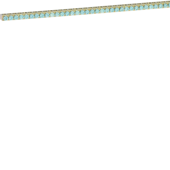  Barret Laiton 482mm 61X10-16mm 