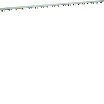  Barre pont 3P lang. 16mm� 57m 