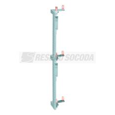  Barre ID pr 3R entr. 125 mm 