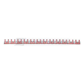  Barre pont 1P fourche 20mm� 57 