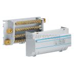  Repartit  barret tag 4x160A 