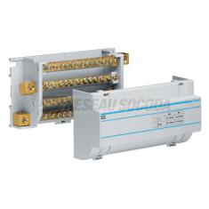  Repartit  barret tag 4x160A 