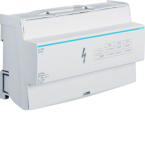  R�partiteur 125A, t�trapolaire 