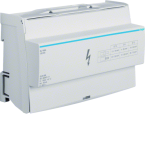  R�partiteur 160A, t�trapolaire 