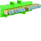  Borne en laiton, 5x10mm� 5x16m 