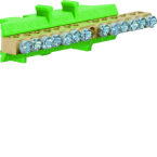  Borne en laiton, 7x10mm� 6x16m 