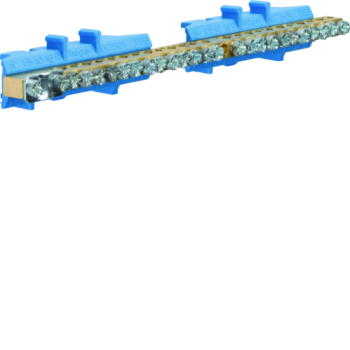  Borne en Laiton,1x25� 13x10� 1 
