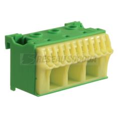  BOR. TERRE SANVIS 11X4+3X25 