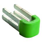  10 cavalier pont bornier sanvi 