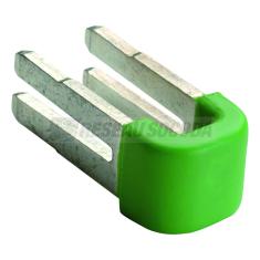  10 cavalier pont bornier sanvi 