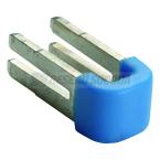  10 cavaliers pont bornier SanV 