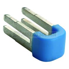  10 cavaliers pont bornier SanV 