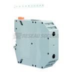  Borne de jonction 150mm� 