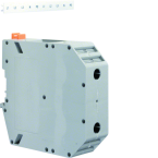 Borne de jonction 150mm� 