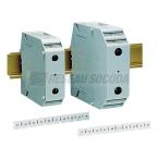  Borne de jonction 95mm� 