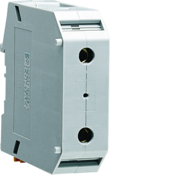  Borne de jonction 95mm� 