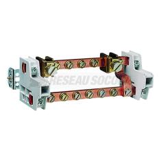  Jeu de barre,univers, 1-sect,p 