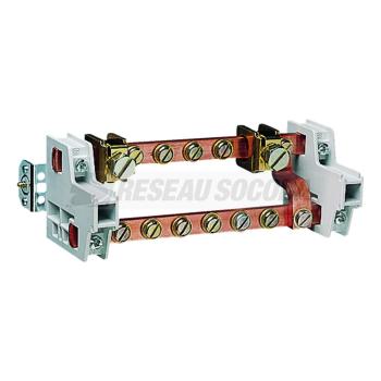  Jeu de barre,univers, 1-sect,p 