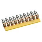 Cont.pont.horiz.isol 2.5� 10x 