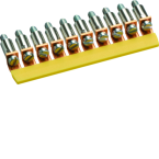  Cont.pont.horiz.isol 2.5� 10x 