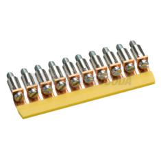  Cont.pont.horiz.isol 2.5� 10x 
