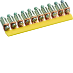  Cont.pont.horiz.isol 4� 10x co 