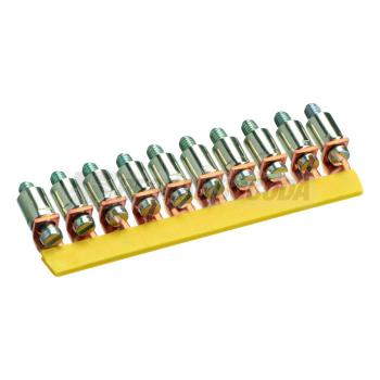  Cont.pont.horiz.isol 4� 10x co 