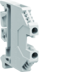  Borne de passage-phase, 4mm� 