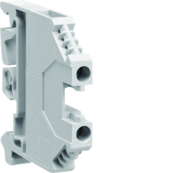  Borne de passage-phase, 4mm� 