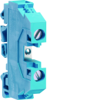  Borne de passage-neutre, 10mm� 