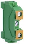  Borne de terre 16mm� 