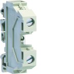  Borne de passage-phase, 16mm� 