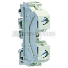  Borne de passage-phase, 16mm� 