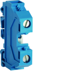  Borne de passage-neutre, 16mm� 