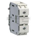  Borne de passage-phase, 70mm� 